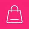Moda & accesorios